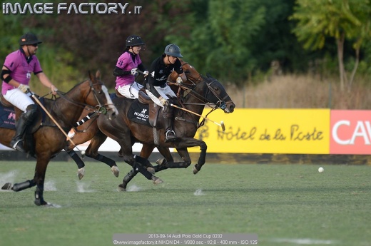 2013-09-14 Audi Polo Gold Cup 0232